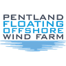 Pentland Floating Offshore Wind Farm