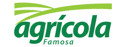AGRICOLA FAMOSA
