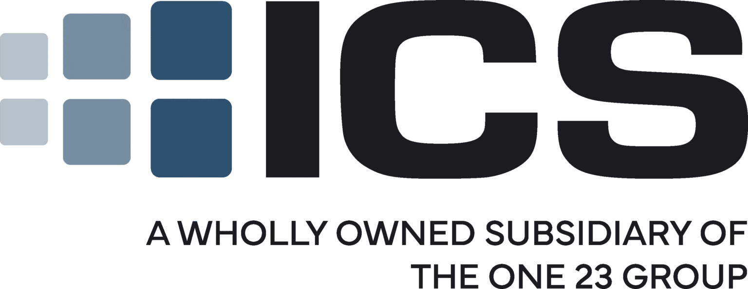Integrated Computer Solutions (ics)