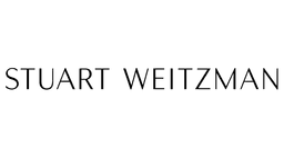 STUART WEITZMAN