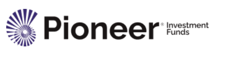 Pioneer Investment Funds (pioneer Sociedad Administradora De Fondos Sa)