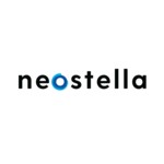 Neostella (staffing And Talent Business Line)