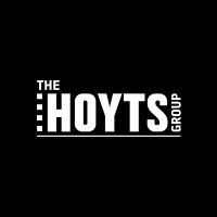 Hoyts Group