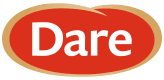 DARE FOODS