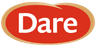Dare Foods