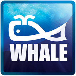 WHALE TANKERS LTD