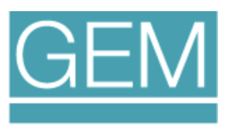 GEM SRL