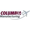 Columbia Manufacturing