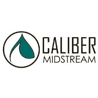 CALIBER MIDSTREAM PARTNERS LLC