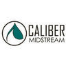 CALIBER MIDSTREAM PARTNERS LLC