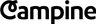 Campine
