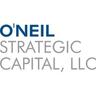 O'NEIL STRATEGIC CAPITAL (OSC)