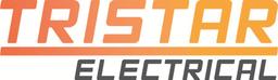 TRISTAR ELECTRICAL