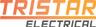 TRISTAR ELECTRICAL