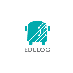 EDULOG