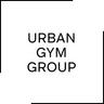 Urban Gym Group