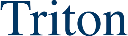 Triton Partners