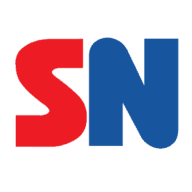 SFERANET INFRASTRUKTURA