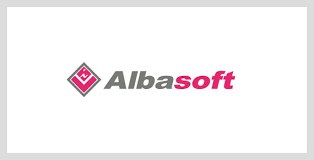 ALBASOFT