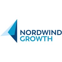 NORDWIND GROWTH