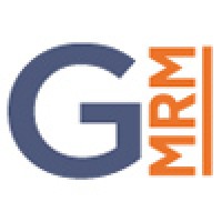 Gordon MRM