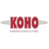 KOHLER & HORTER GMBH (KOHO)