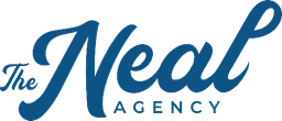 THE NEAL AGENCY