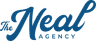 THE NEAL AGENCY