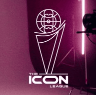 THE ICON LEAGUE GMBH