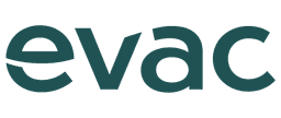 EVAC OY