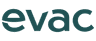 Evac