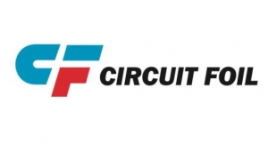 Circuit Foil Luxembourg