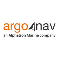 Argonav