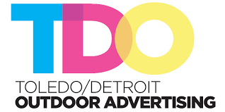 TOLEDO DIGITAL OUTDOOR ADVERTISING (TDO)