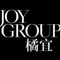 JOY GROUP