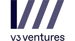 V3 VENTURES