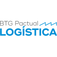 Btg Pactual Logistica