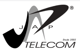 JAP INDÚSTRIA DE MATERIAIS PARA TELEFONIA LTDA  (JAP TELECOM)