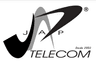 Jap Indústria De Materiais Para Telefonia Ltda  (jap Telecom)