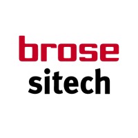 Brose Sitech