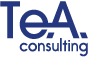 Tea Consulting