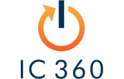 IC 360 SOLUTIONS