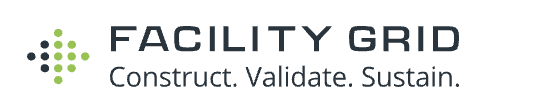Facility Grid
