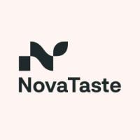 NOVATASTE