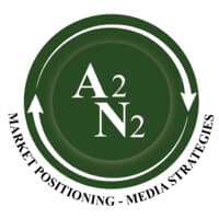 A2N2 Public Relations