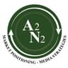 A2N2 Public Relations
