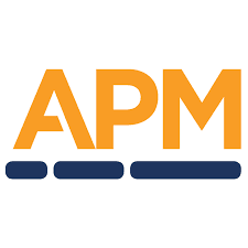 Apm Human Services