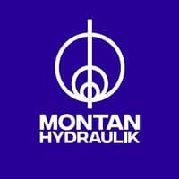 MONTANHYDRAULIK GMBH