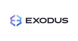 EXODUS MOVEMENT INC