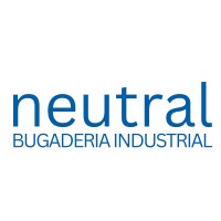 Bugaderia Neutral